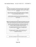 Methods And Devices For Performing Biological Assays Using Magnetic     Components diagram and image