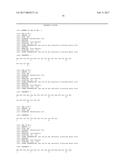 BIOSENSOR USING MAGNETIC PARTICLES FOR PATHOGEN DETECTION diagram and image