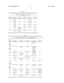 METHODS FOR ISOLATING A TARGET ANALYTE FROM A HETEROGENOUS SAMPLE diagram and image