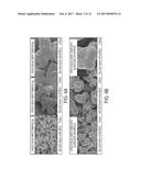 SULFONATED POLYESTER-METAL NANOPARTICLE COMPOSITE TONER FOR COLORIMETRIC     SENSING APPLICATIONS diagram and image