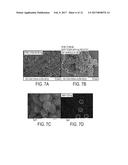 SULFONATED POLYESTER-METAL NANOPARTICLE COMPOSITE TONER FOR COLORIMETRIC     SENSING APPLICATIONS diagram and image