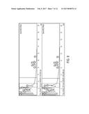 SULFONATED POLYESTER-METAL NANOPARTICLE COMPOSITE TONER FOR COLORIMETRIC     SENSING APPLICATIONS diagram and image