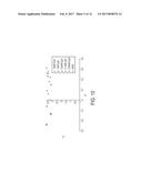 SULFONATED POLYESTER-METAL NANOPARTICLE COMPOSITE TONER FOR COLORIMETRIC     SENSING APPLICATIONS diagram and image