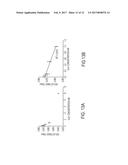 SULFONATED POLYESTER-METAL NANOPARTICLE COMPOSITE TONER FOR COLORIMETRIC     SENSING APPLICATIONS diagram and image