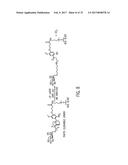 GLYCAN ARRAYS ON PTFE-LIKE ALUMINUM COATED GLASS SLIDES AND RELATED     METHODS diagram and image