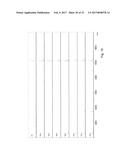 GLYCAN ARRAYS ON PTFE-LIKE ALUMINUM COATED GLASS SLIDES AND RELATED     METHODS diagram and image