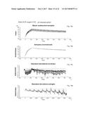 METHOD AND SYSTEM FOR INTERACTION ANALYSIS diagram and image