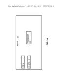 INTEGRATED MICROARRAY PRINTING AND DETECTION SYSTEM FOR MOLECULAR BINDING     ANALYSIS diagram and image