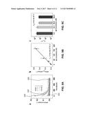 INTEGRATED MICROARRAY PRINTING AND DETECTION SYSTEM FOR MOLECULAR BINDING     ANALYSIS diagram and image