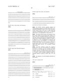 METHODS AND COMPOSITIONS FOR IDENTIFYING PATIENT POPULATIONS FOR DIAGNOSIS     AND TREATMENT OF TLR4-DEPENDENT DISORDERS diagram and image