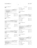 METHODS AND COMPOSITIONS FOR IDENTIFYING PATIENT POPULATIONS FOR DIAGNOSIS     AND TREATMENT OF TLR4-DEPENDENT DISORDERS diagram and image