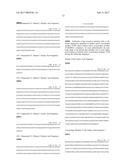 METHODS AND COMPOSITIONS FOR IDENTIFYING PATIENT POPULATIONS FOR DIAGNOSIS     AND TREATMENT OF TLR4-DEPENDENT DISORDERS diagram and image