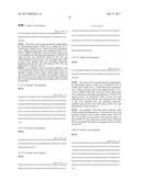 METHODS AND COMPOSITIONS FOR IDENTIFYING PATIENT POPULATIONS FOR DIAGNOSIS     AND TREATMENT OF TLR4-DEPENDENT DISORDERS diagram and image