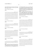 METHODS AND COMPOSITIONS FOR IDENTIFYING PATIENT POPULATIONS FOR DIAGNOSIS     AND TREATMENT OF TLR4-DEPENDENT DISORDERS diagram and image