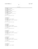 METHODS AND COMPOSITIONS FOR IDENTIFYING PATIENT POPULATIONS FOR DIAGNOSIS     AND TREATMENT OF TLR4-DEPENDENT DISORDERS diagram and image