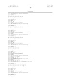 METHODS AND COMPOSITIONS FOR IDENTIFYING PATIENT POPULATIONS FOR DIAGNOSIS     AND TREATMENT OF TLR4-DEPENDENT DISORDERS diagram and image