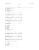 METHODS AND COMPOSITIONS FOR IDENTIFYING PATIENT POPULATIONS FOR DIAGNOSIS     AND TREATMENT OF TLR4-DEPENDENT DISORDERS diagram and image