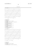 METHODS AND COMPOSITIONS FOR IDENTIFYING PATIENT POPULATIONS FOR DIAGNOSIS     AND TREATMENT OF TLR4-DEPENDENT DISORDERS diagram and image