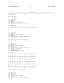 METHODS AND COMPOSITIONS FOR IDENTIFYING PATIENT POPULATIONS FOR DIAGNOSIS     AND TREATMENT OF TLR4-DEPENDENT DISORDERS diagram and image