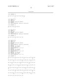 METHODS AND COMPOSITIONS FOR IDENTIFYING PATIENT POPULATIONS FOR DIAGNOSIS     AND TREATMENT OF TLR4-DEPENDENT DISORDERS diagram and image