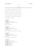 METHODS AND COMPOSITIONS FOR IDENTIFYING PATIENT POPULATIONS FOR DIAGNOSIS     AND TREATMENT OF TLR4-DEPENDENT DISORDERS diagram and image