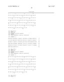 METHODS AND COMPOSITIONS FOR IDENTIFYING PATIENT POPULATIONS FOR DIAGNOSIS     AND TREATMENT OF TLR4-DEPENDENT DISORDERS diagram and image