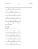 METHODS AND COMPOSITIONS FOR IDENTIFYING PATIENT POPULATIONS FOR DIAGNOSIS     AND TREATMENT OF TLR4-DEPENDENT DISORDERS diagram and image