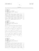 METHODS AND COMPOSITIONS FOR IDENTIFYING PATIENT POPULATIONS FOR DIAGNOSIS     AND TREATMENT OF TLR4-DEPENDENT DISORDERS diagram and image