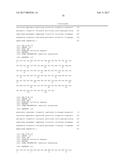 METHODS AND COMPOSITIONS FOR IDENTIFYING PATIENT POPULATIONS FOR DIAGNOSIS     AND TREATMENT OF TLR4-DEPENDENT DISORDERS diagram and image