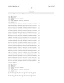 METHODS AND COMPOSITIONS FOR IDENTIFYING PATIENT POPULATIONS FOR DIAGNOSIS     AND TREATMENT OF TLR4-DEPENDENT DISORDERS diagram and image