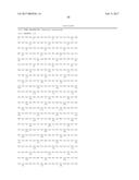 METHODS AND COMPOSITIONS FOR IDENTIFYING PATIENT POPULATIONS FOR DIAGNOSIS     AND TREATMENT OF TLR4-DEPENDENT DISORDERS diagram and image