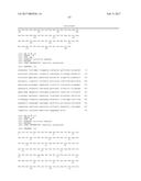 METHODS AND COMPOSITIONS FOR IDENTIFYING PATIENT POPULATIONS FOR DIAGNOSIS     AND TREATMENT OF TLR4-DEPENDENT DISORDERS diagram and image