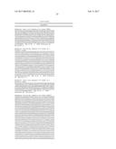 METHODS AND COMPOSITIONS FOR IMMUNE DIS-INHIBITION diagram and image