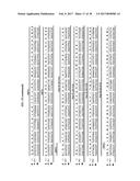 METHODS, COMPOSITIONS, AND KITS FOR DETECTION OF ASPERGILLOSIS diagram and image