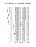 METHODS, COMPOSITIONS, AND KITS FOR DETECTION OF ASPERGILLOSIS diagram and image