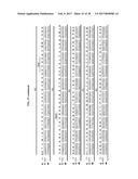 METHODS, COMPOSITIONS, AND KITS FOR DETECTION OF ASPERGILLOSIS diagram and image