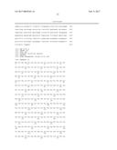 METHODS, COMPOSITIONS, AND KITS FOR DETECTION OF ASPERGILLOSIS diagram and image