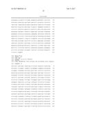 METHODS, COMPOSITIONS, AND KITS FOR DETECTION OF ASPERGILLOSIS diagram and image