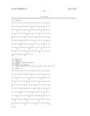 METHODS, COMPOSITIONS, AND KITS FOR DETECTION OF ASPERGILLOSIS diagram and image