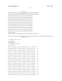 TREATMENT OF TUMORS EXPRESSING MUTANT P53 diagram and image