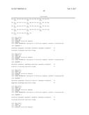 TREATMENT OF TUMORS EXPRESSING MUTANT P53 diagram and image