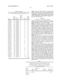 G-Alpha Interacting Vesicle Associated Protein (GIV) as a Predictive     Marker in Stage II Colorectal Cancer diagram and image