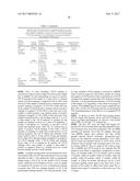 G-Alpha Interacting Vesicle Associated Protein (GIV) as a Predictive     Marker in Stage II Colorectal Cancer diagram and image