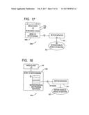 Instant Message Based Event Driven Motion Systems diagram and image