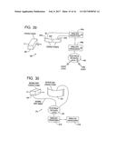 Instant Message Based Event Driven Motion Systems diagram and image