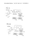 Instant Message Based Event Driven Motion Systems diagram and image