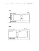 Instant Message Based Event Driven Motion Systems diagram and image