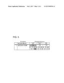 NC MACHINE TOOL diagram and image