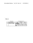 NC MACHINE TOOL diagram and image