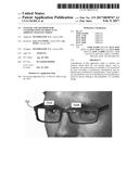 SYSTEMS AND METHODS FOR CUSTOMIZATION OF OBJECTS IN ADDITIVE MANUFACTURING diagram and image